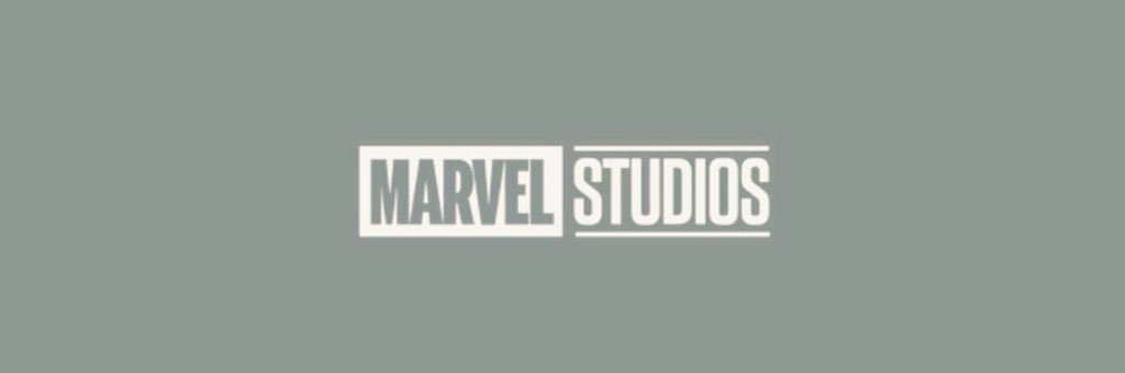marvel layouts (@falconslayouts) | Twitter