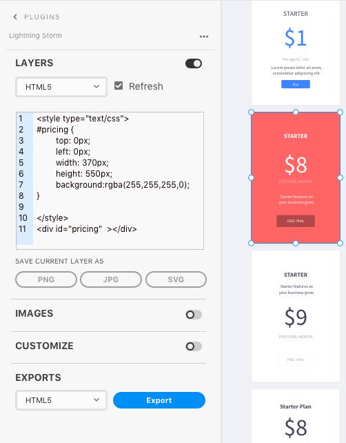 export kit adobe xd free download export kit adobe xd free download