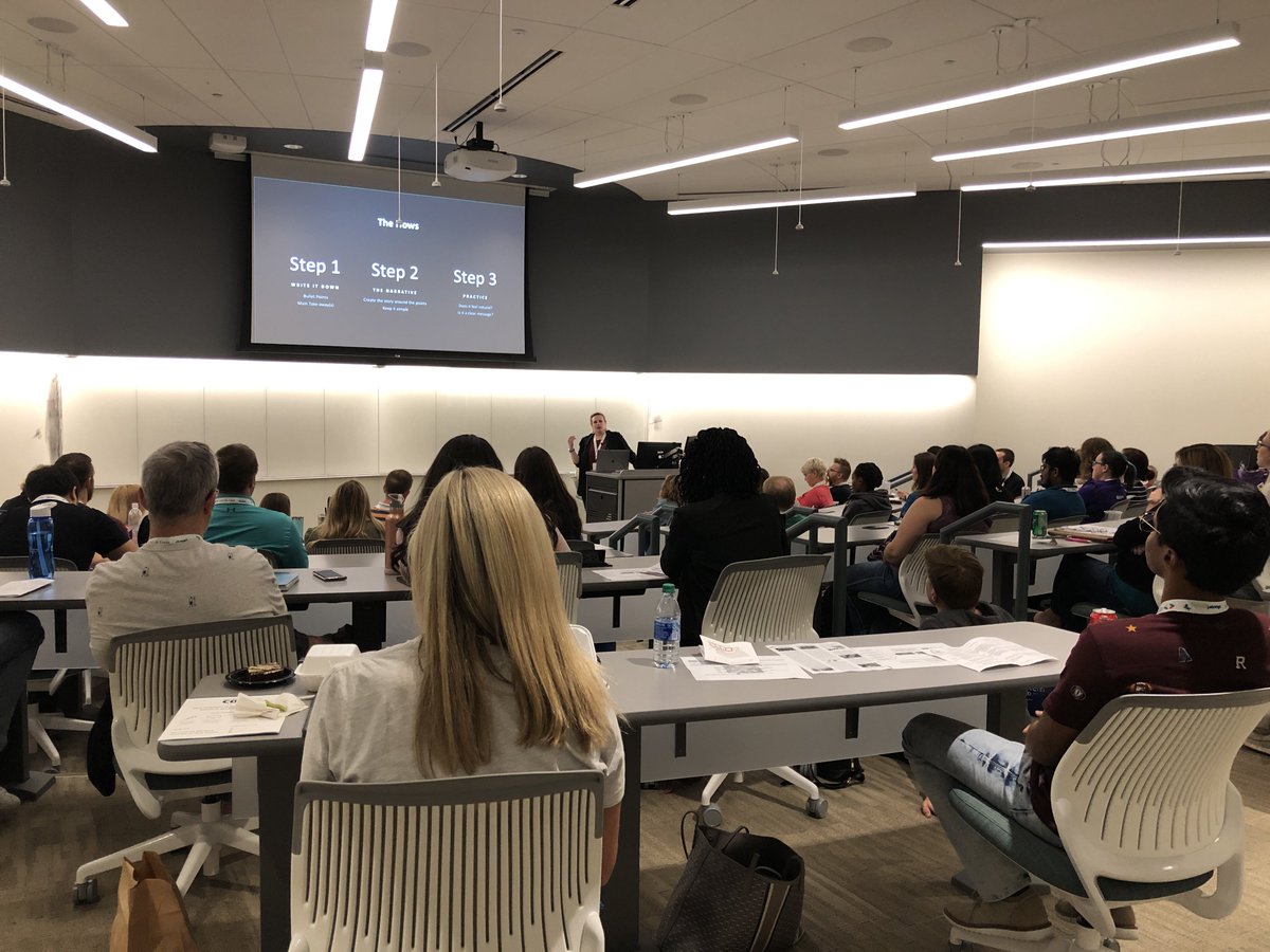 Google Developer Group - St. Louis tweet media