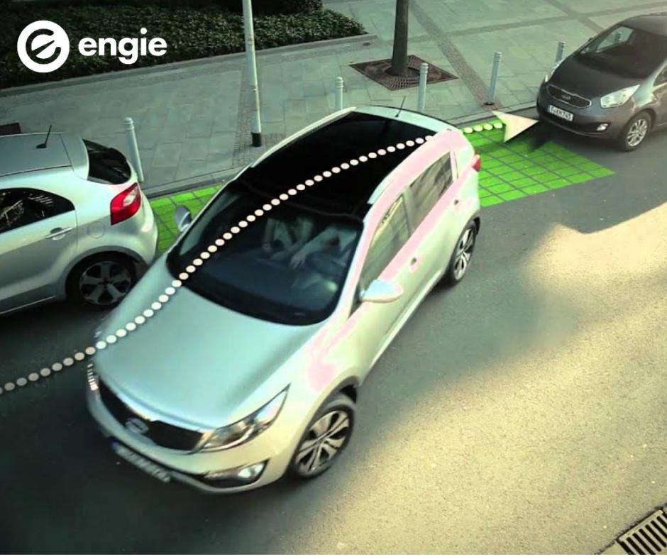 Engie App México tweet media