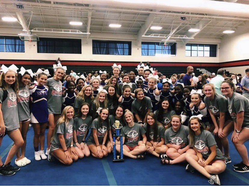 BaconCompCheer tweet media