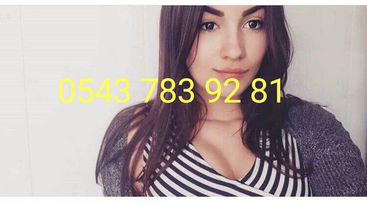 Zonguldak’ın elit beyleri 18 27 yaş arası 9 bayan masörle sevgili tadında hizmetinizdeyiz...0543 783 9281 zonguldak zonguldakeskort zonguldakescort zonguldakmasaj zonguldakmutluson zonguldakbayan zonguldakswinger