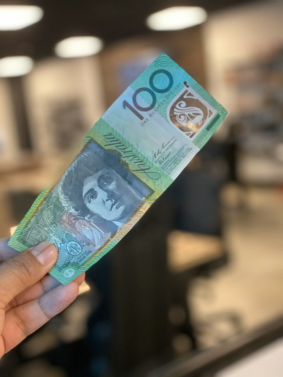 OpTic HecZ tweet media