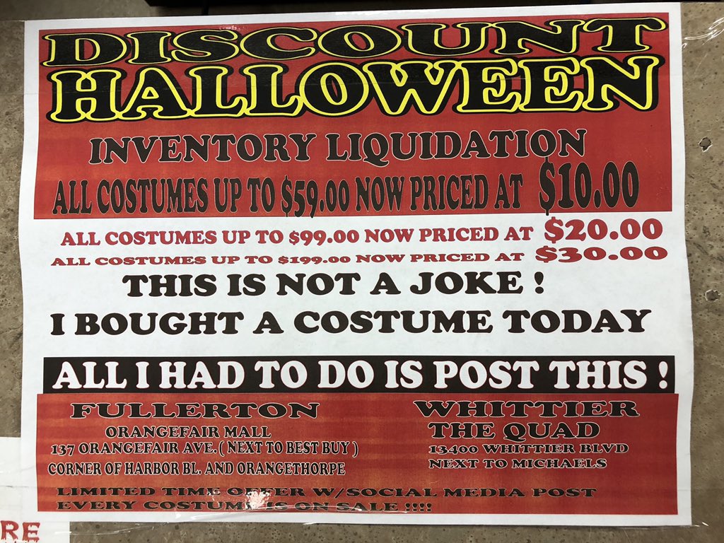 SharonShultz's tweet image. It’s party time!