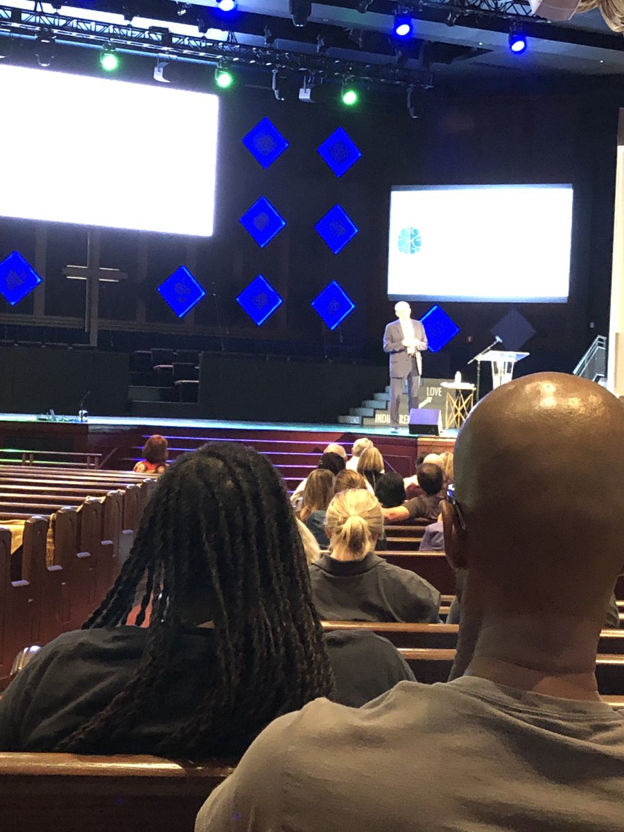 Great NAMI Mental Health Fair in Johns Creek today!!