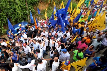 Ver imagen en Twitter