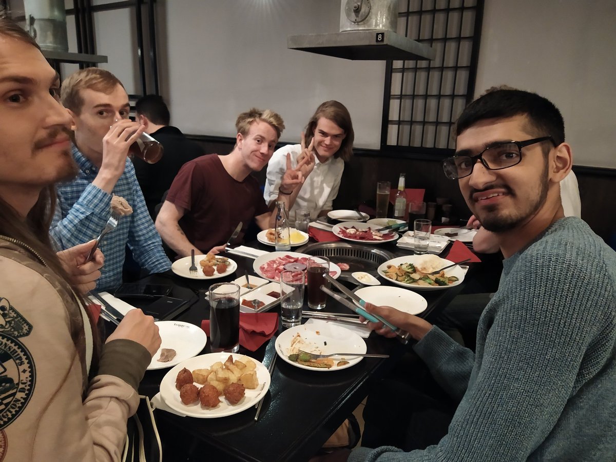 🌻REEEEEEE slurp slurp slurp🌻 tweet media