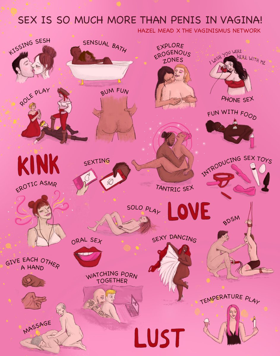 HazelMeadArt's tweet photo. ✨New print in my store!✨ 50% of profits go to @TheVagNetwork!  https://t.co/ZiawQLKLHB https://t.co/4nOCrwqgyu