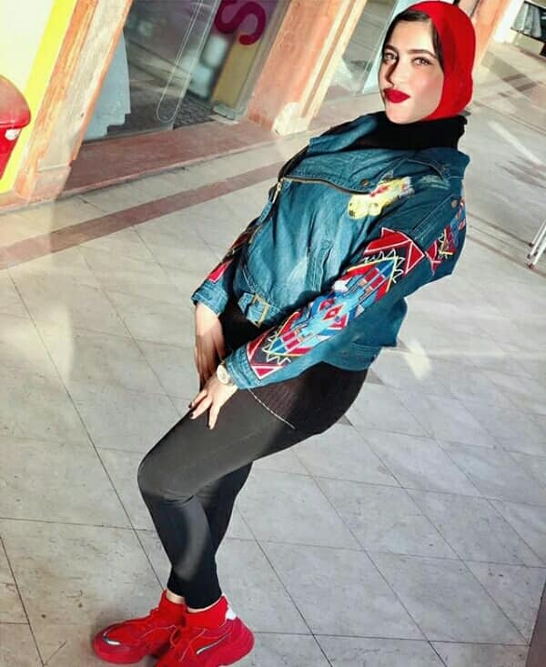 MariamOF3's tweet photo. The Queen 🎀
#صوره_ملف_شخصي_جديده https://t.co/cwWqbkPKWO