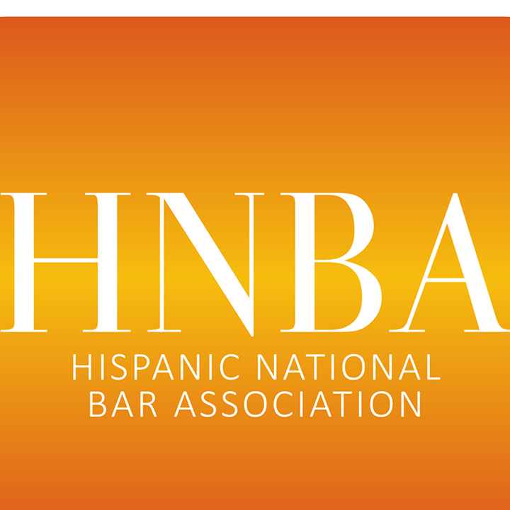LisaCapote's tweet image. Opening Plenary- Latino Trailblazers: Lessons from Latino Trailblazers on how they navigated being first in their respective roles and professions.
MODERATOR: Bryan Browning, HNBA VP of Programs, Sr. Legal Counsel, Commercial &amp;amp; Products Litigation, Lenov… ift.tt/2o58dsn