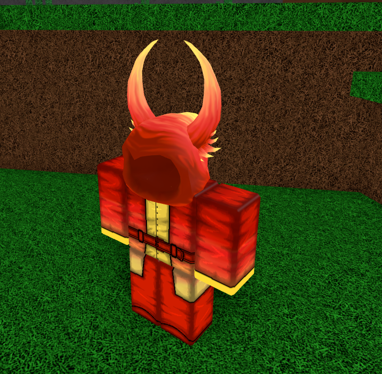 Teh On Twitter Repost Since Couldnt Continue The Thread And Untag Erythia Nice One Twitter Nice Hats Erythia Roblox Phoenix Hood Horns Robes Shirt Https T Co D6efnu5w3z Pants Https T Co F2ruaf5vsg Roblox Robloxdev Https T Co - hood roblox hat