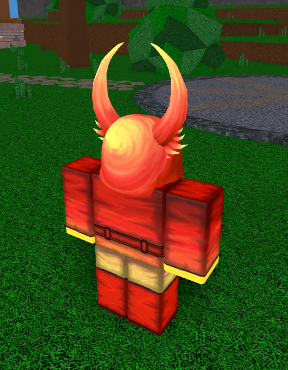 Teh On Twitter Repost Since Couldnt Continue The Thread And Untag Erythia Nice One Twitter Nice Hats Erythia Roblox Phoenix Hood Horns Robes Shirt Https T Co D6efnu5w3z Pants Https T Co F2ruaf5vsg Roblox Robloxdev Https T Co - roblox red hood pants