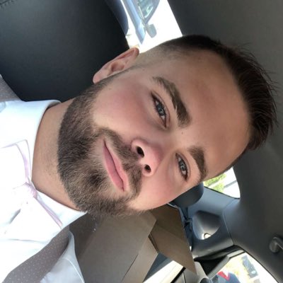 TheAmburgey63's tweet photo. #NewProfilePic https://t.co/69fBMoiTpY