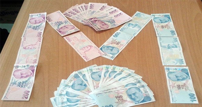 AcizKole0's tweet photo. Skype seansı istiyorum...

#sahibe #mistress #fetişizm #ayakfetiş

#köle #bondage #sadizm #mazoşizm #trample #footjob #facesitting #ayak #fetiş #mazoşist #femdom #fetişist  #slavegirl #kadınköle #ayakköpeği #dişiköle #ayakkölesi #ayakfetiş #finansalköle #köle #bondage #sadizm https://t.co/SAondmGI1M