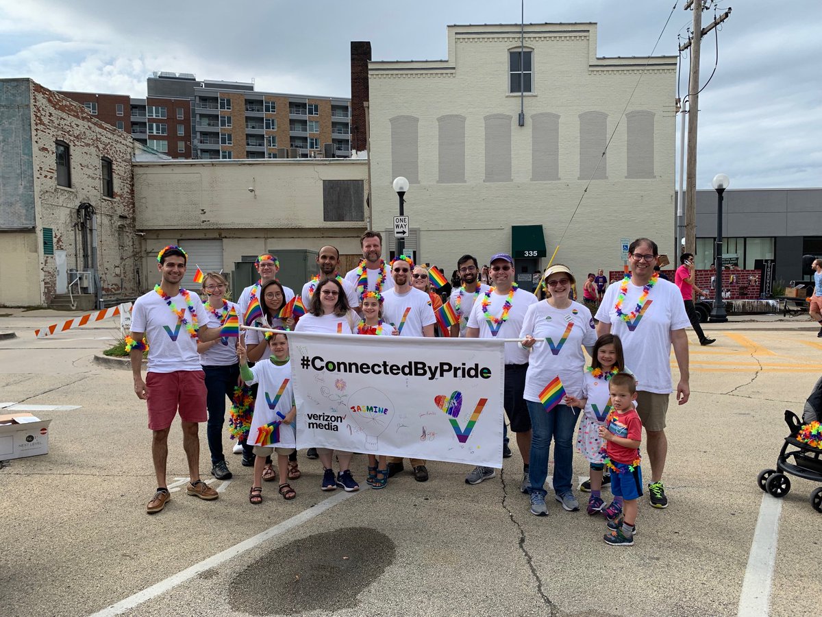 Cameron Bigler tweet media