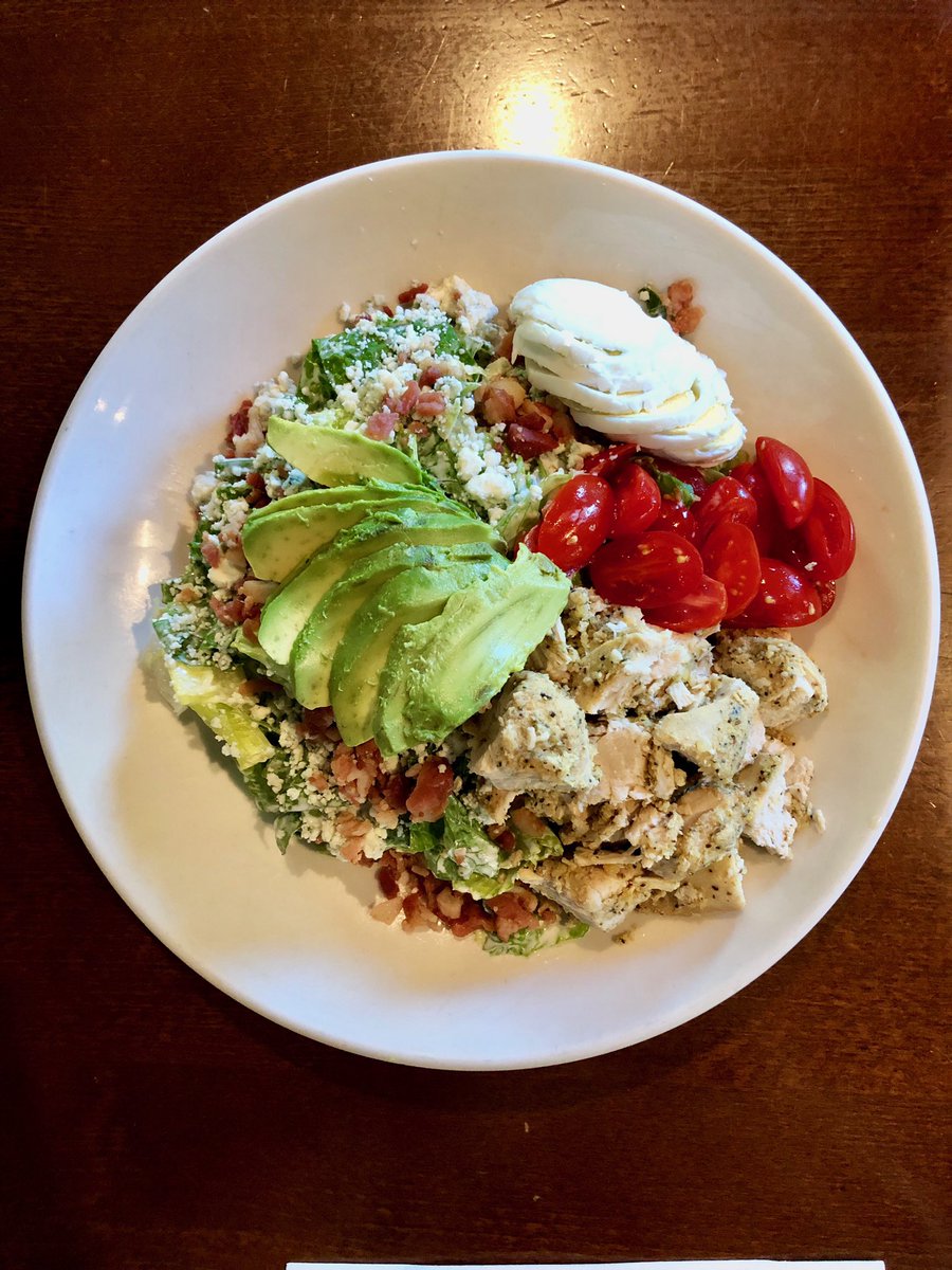 Rathskeller tweet media