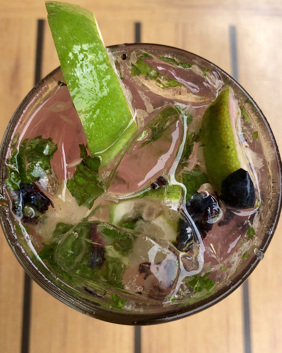 Rathskeller tweet media