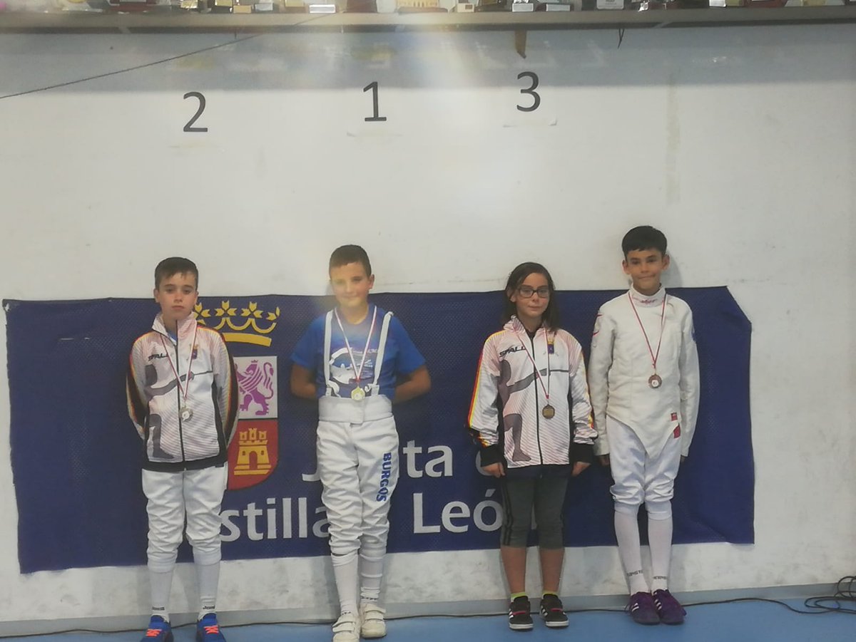 club-esgrima-palencia-esgrimapalencia-twitter