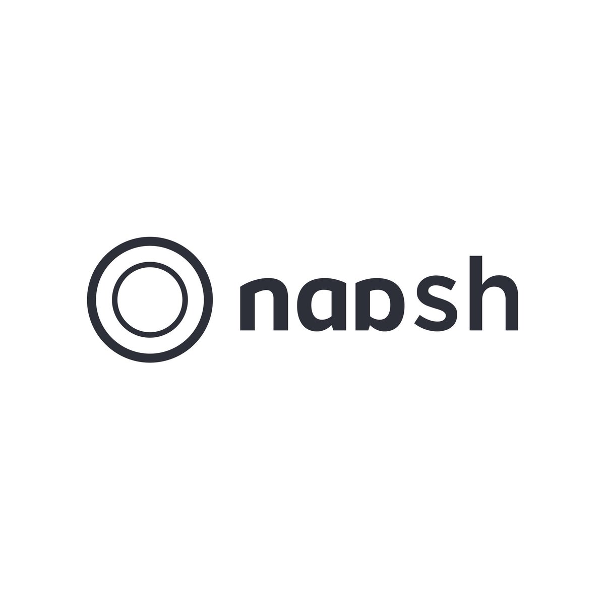 NkoaBertin's tweet photo. advertising with another look #naash https://t.co/VGiTsM47gO