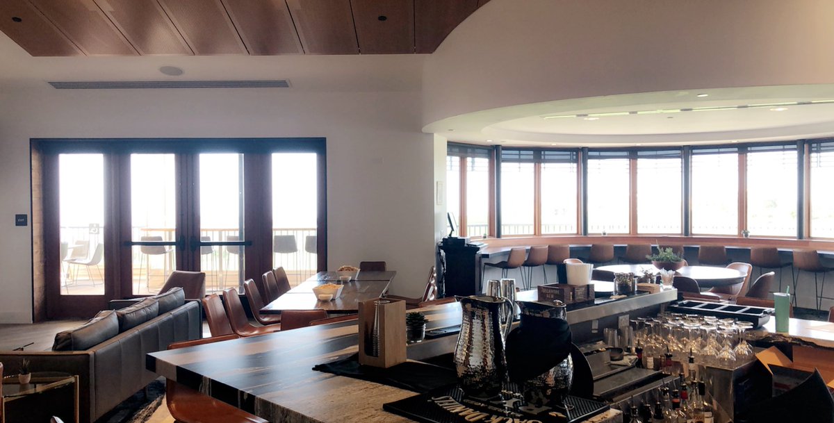 We're Hungry Too tweet media