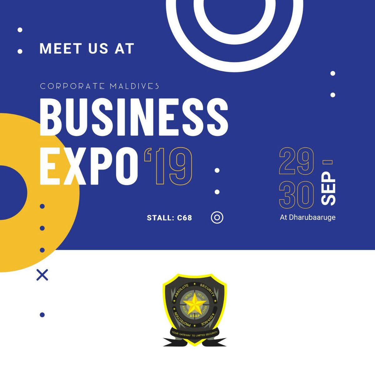 ASAP.Maldives (@asapmaldives) on Twitter photo 