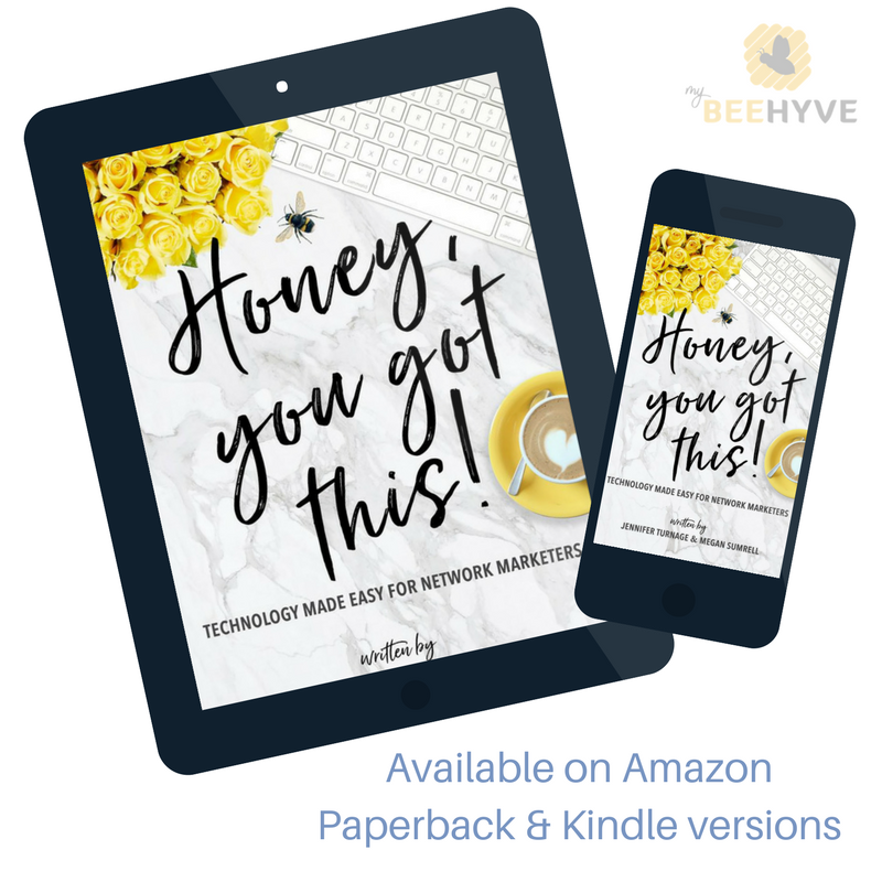jennpturnage's tweet photo. Free book weekend on Amazon: https://t.co/7n7QRqOn2v

#mybeehyve #laptoplifestyle #networkmarketing #directsales #flipflopCEO  #technologytips #workanywhere #techmadeeasy #kindle #kindlebooks #freebook #kindledeal #kindlelife #kindleunlimited #kindleunlimitedbooks #kindlereads https://t.co/hvJEyMkZZg