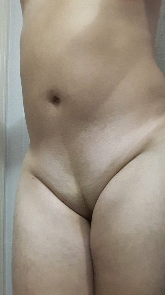 azdimm