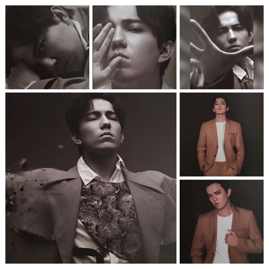 ⁦<a href="/dimash_official/">Dimash Qudaibergen</a>⁩ #DimashKudaibergen #Dimash