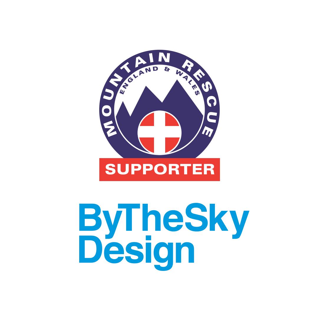 BytheSkydesign's tweet photo. We are very excited about this! More on Monday.

#bythepeaks
#welovethepeaks #peakdistrict #peakdistrictnationalpark #peakdistrictwalks 
#darkpeak #theoutdoorcity #liveoutdoors #countryside 
#mountainrescue #edalemountainrescue
#roadsign #tshirtdesign 
#Sheffield #hathersage2019 https://t.co/mAUi6u5Vss
