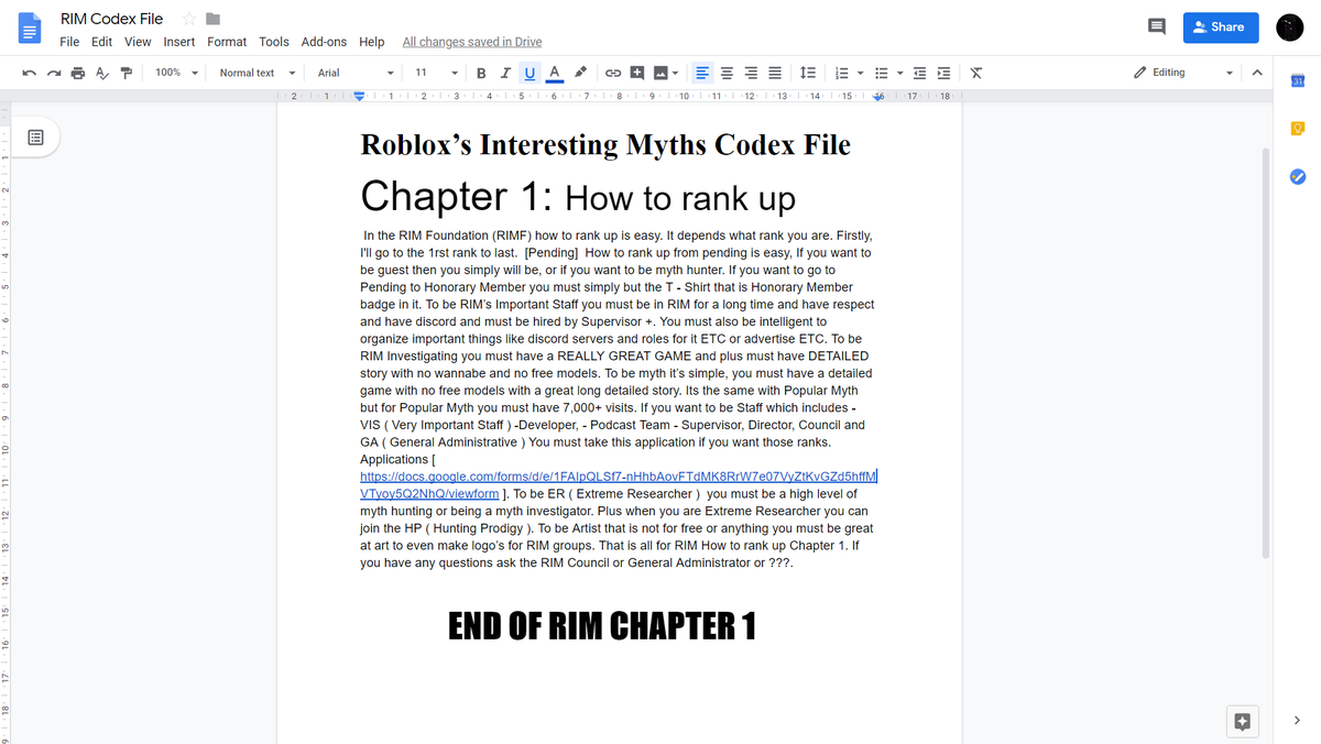 Robloxs Interesting Myths Robloxsinteres1 Twitter