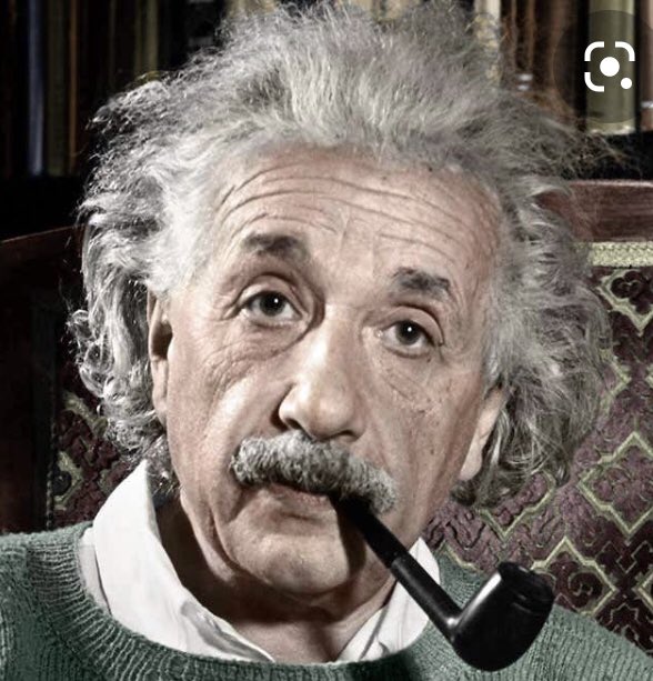 AppSense's tweet image. Seriously? Just think before you do. If you need help, just ask!