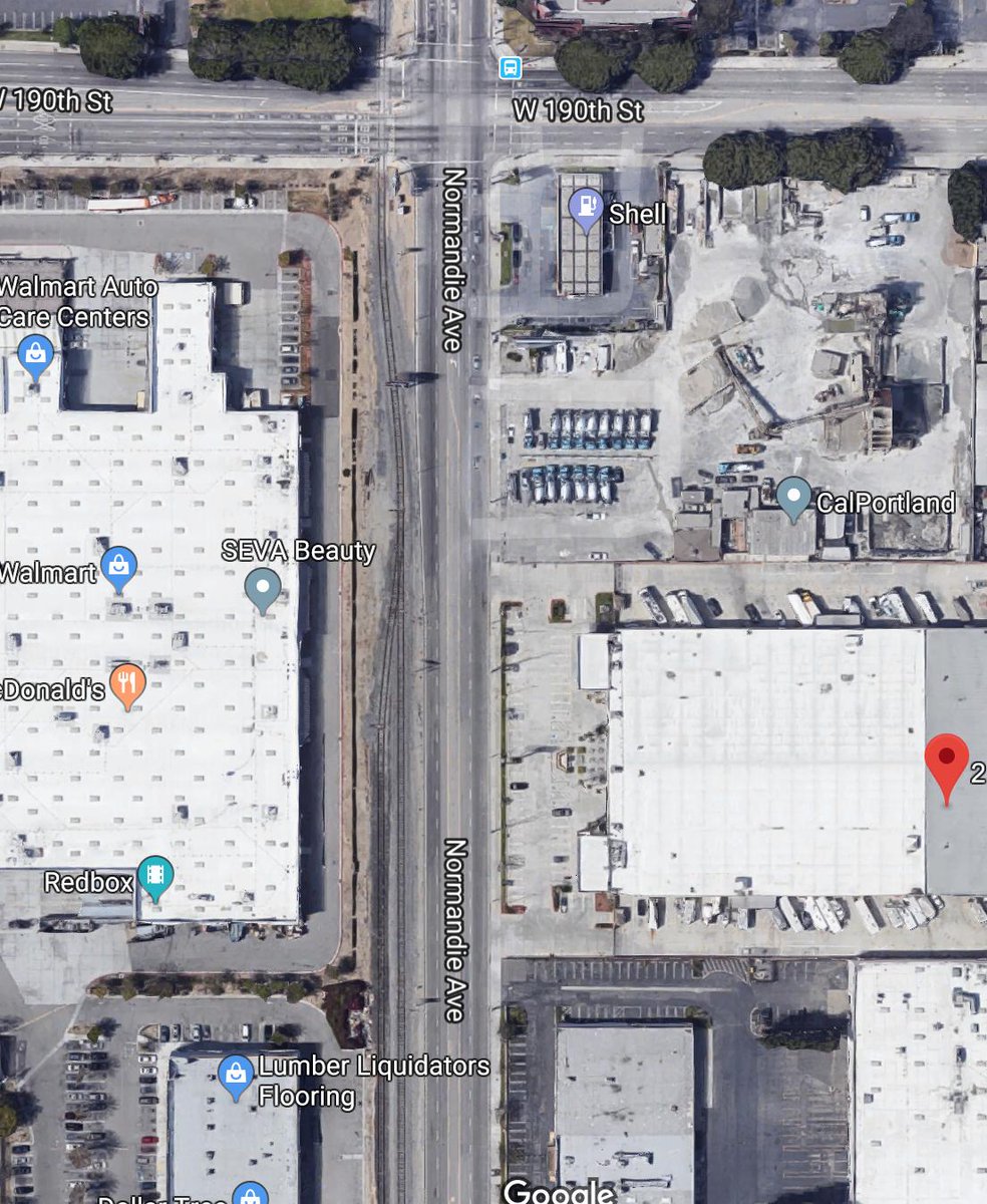 Visit us at our second location in #Torrance 19106 Normandie Ave Ste. 2, Torrance, CA 90502! Come in for some ono grinds! #HawaiianFood #foodie #lafoodie #LAeats #losangeles #eaterLA #socaleats