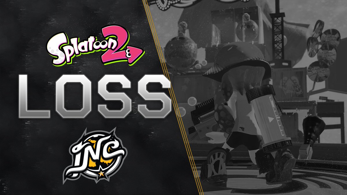 InControlGG's tweet image. After a hard fought battle against Astral our tournament comes to an end &amp;amp; @InControl_Spl finish In The Zone 11 in 4th. #InCNation💫