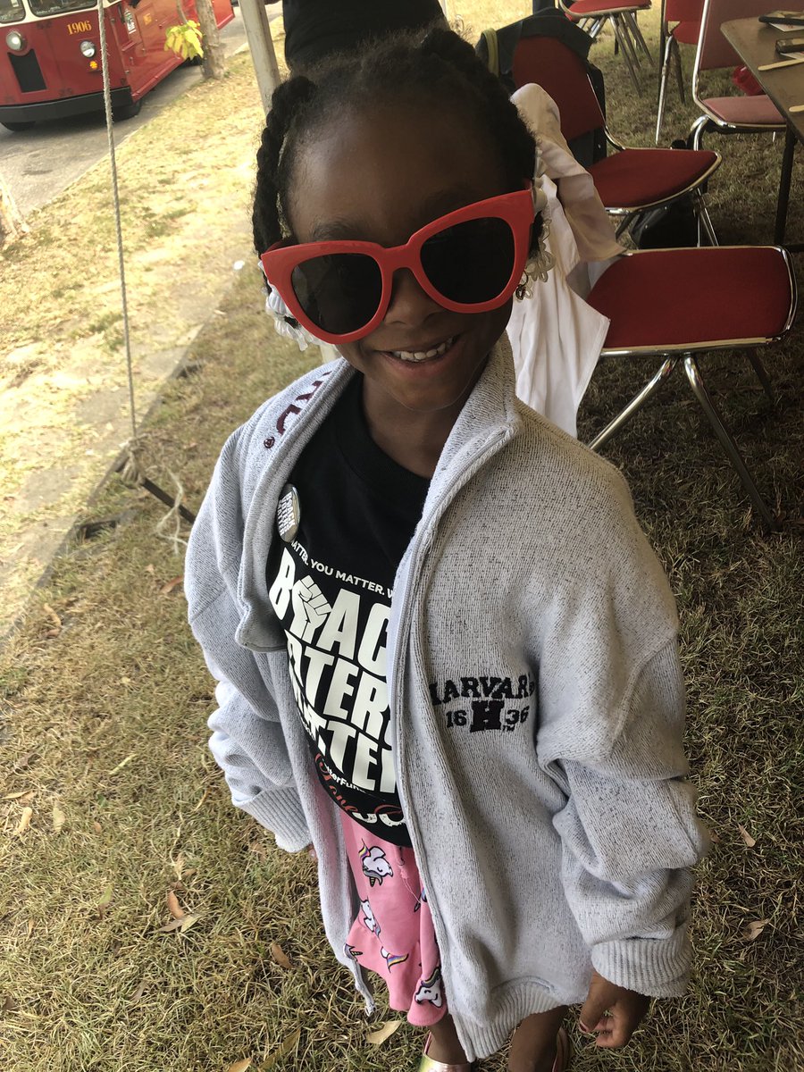 MsLaToshaBrown's tweet photo. We just had the most powerful and perfect learning tour experience at the Cafe to Nowhere led by More Than Tours in Montgomery. @BlackVotersMtr #LearningOurHistory https://t.co/giitLAn3ZH
