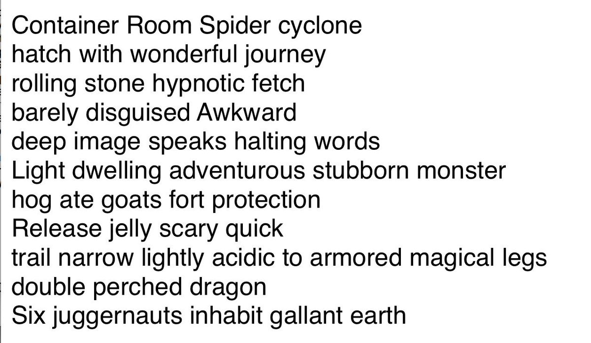 Container Room Spider cyclone
hatch with wonderful journey
rolling stone hypnotic fetch
barely disguised Awkward
deep image speaks halting words
Light dwelling adventurous stubborn monster
hog ate goats fort protection
Release jelly scary quick
trail narrow lightly acidic to armored magical legs
double perched dragon
Six juggernauts inhabit gallant earth