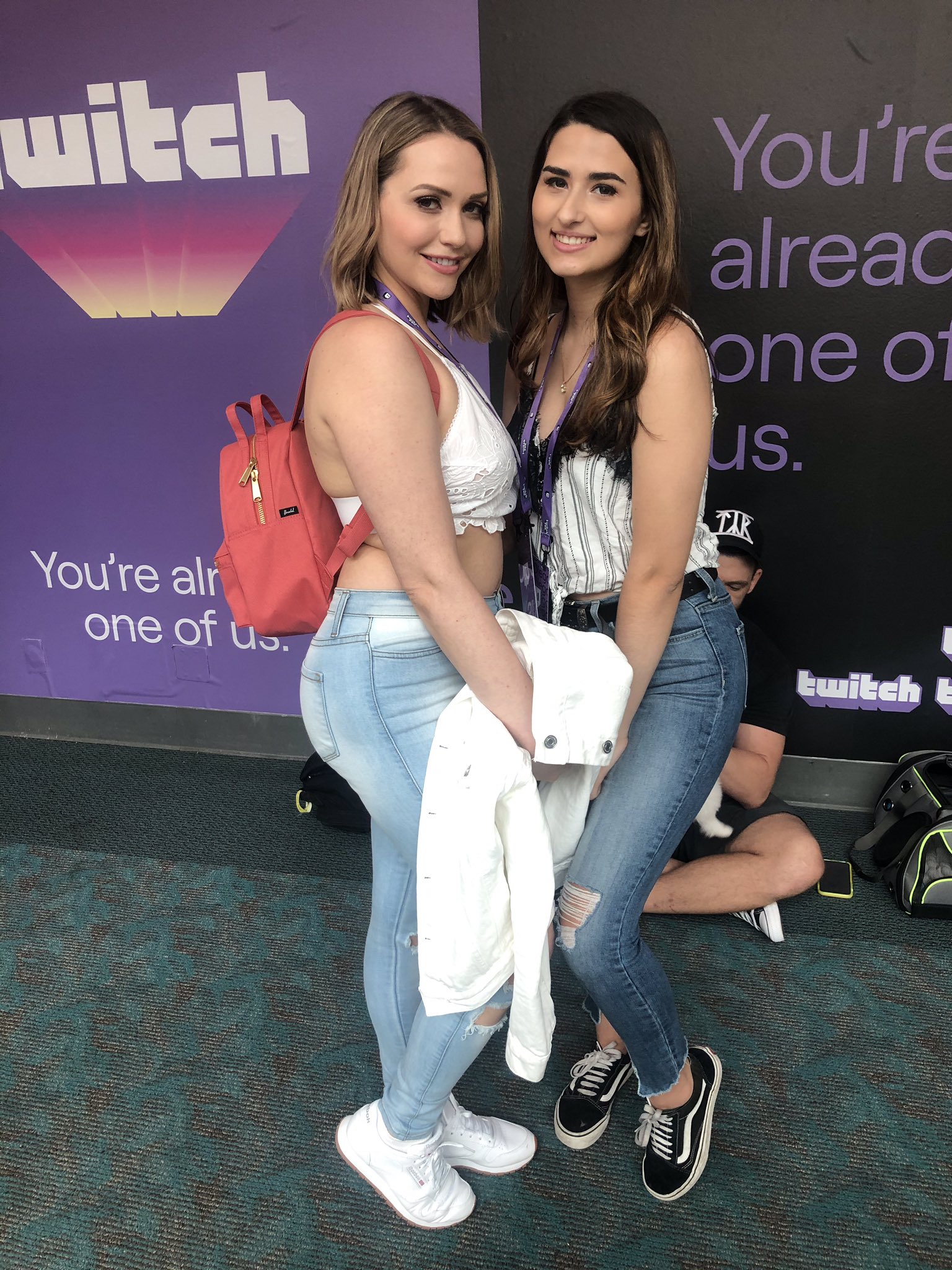 lex on Twitter "omg best day ever MiaMalkova https//t.co/U3WbLFxk1Y" / Twitter