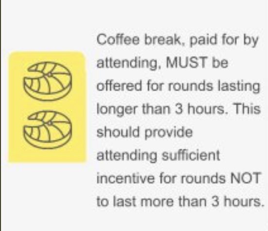 ⁦<a href="/UKHospitalists/">UK Hospitalists</a>⁩ ⁦<a href="/InternalUk/">UKInternalMed</a>⁩ you got it?