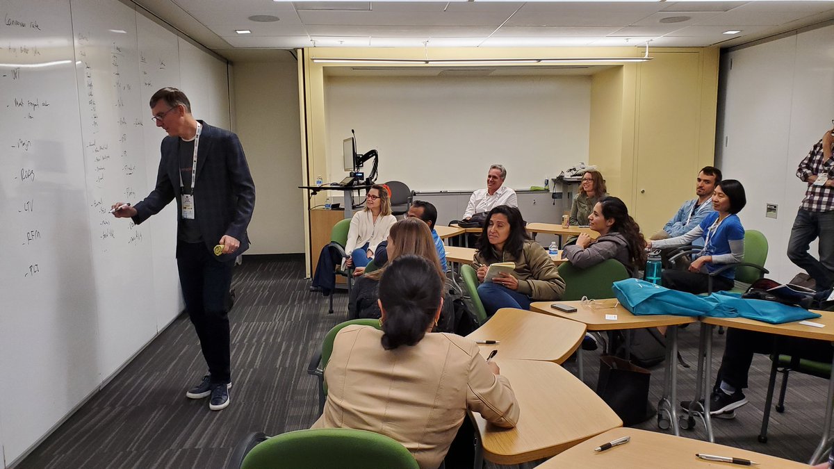 MeasureCampSF tweet media