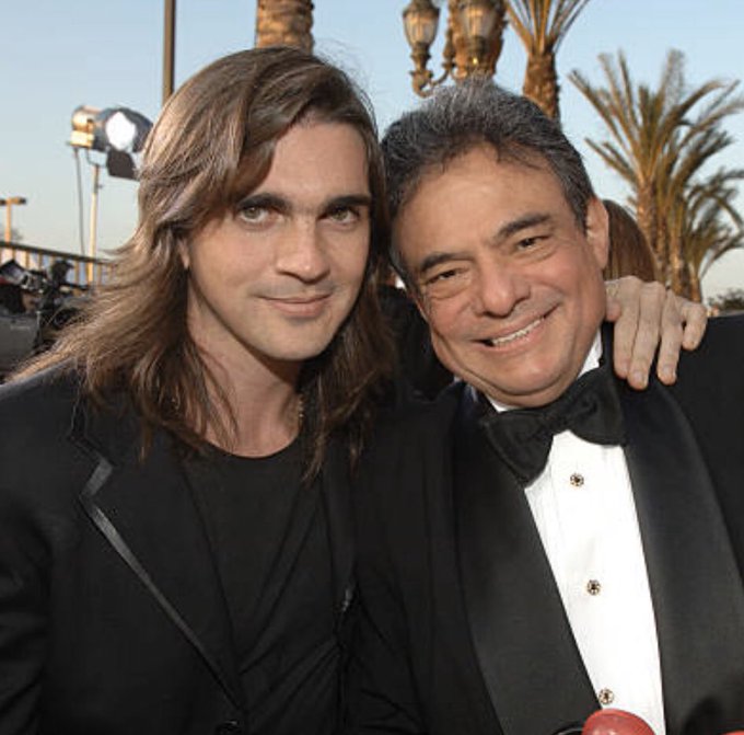 Ver imagen en Twitter