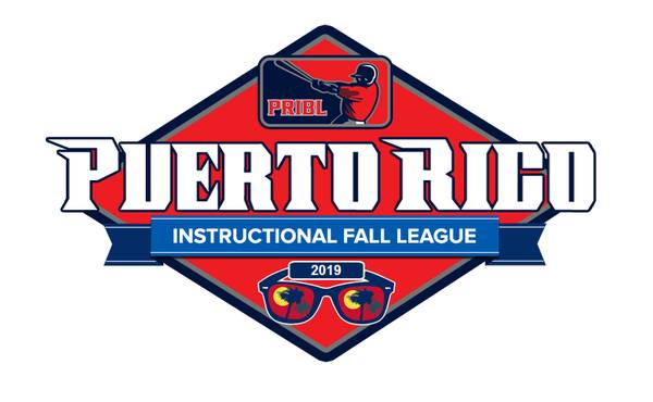 17 Roster Spots left for 2019 PRIBL Fall League, use Discount Code: PRIBLFall Register now at ow.ly/uBbt30pCV3T