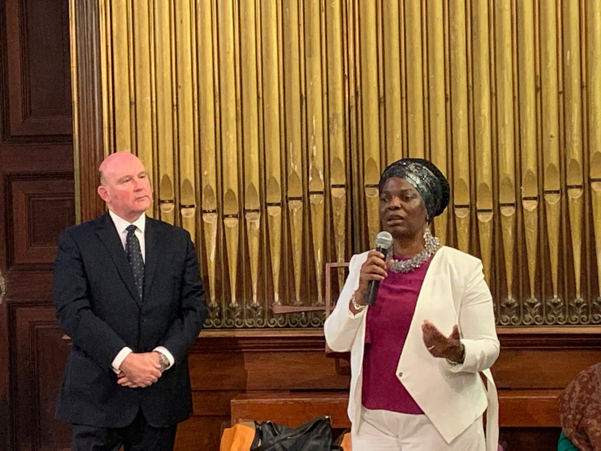 DrJennyVaughan's tweet photo. @darrenpjones @CllrAsherCraig talking at #BAPIOSW2019 @BAPIOUK excellent speeches about welcoming diversity, promoting equality and support for hard working NHS staff @RCPLondon @TheDA_UK https://t.co/sx3OsYGZyq