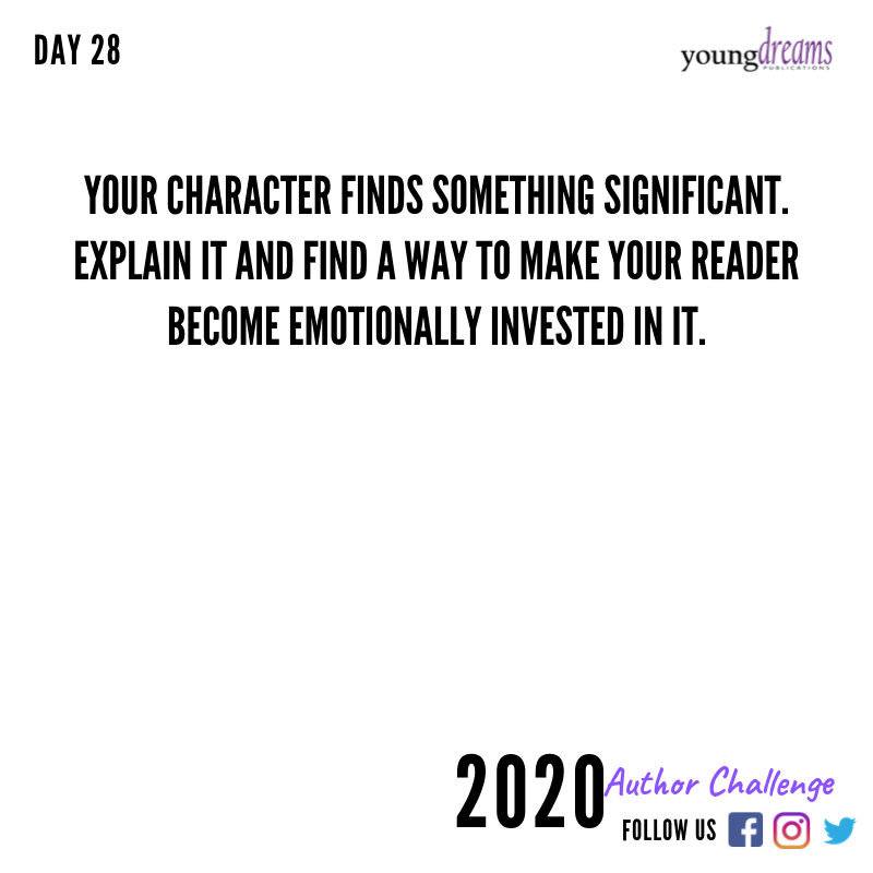 youngdreamsbig's tweet photo. The key to storytelling is ensuring reader investment. Can the reader get invested enough into the story to where they feel connected. #amwriting #writer #authorlife #indiepub https://t.co/jO0nTK8gg5