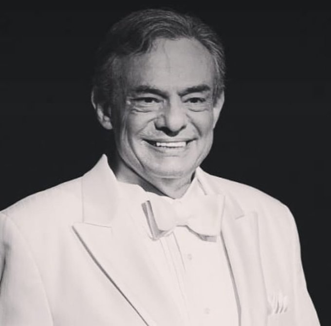 Ver imagen en Twitter