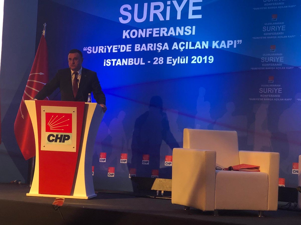 Lütfü Savaş
