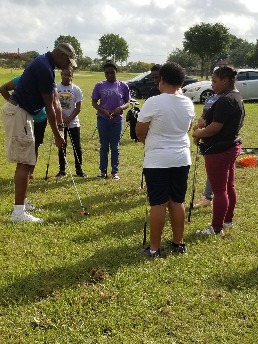 Jackelope1995's tweet photo. @LMS_Lumberjacks
Saturday mornings go good with golf
#lylescares
#makedeals https://t.co/t6jVggwBkN