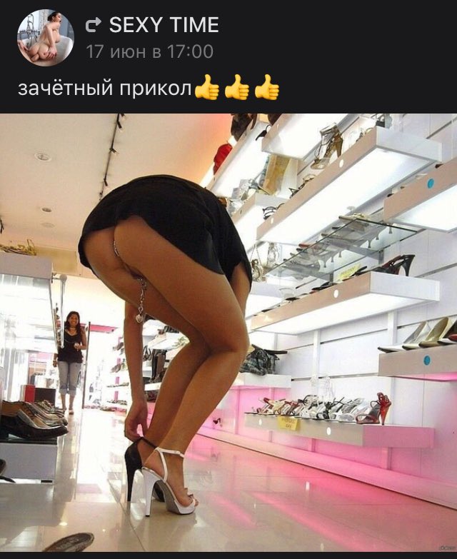 EFkAmFuXYAIpH6Z?format=jpg&name=900x900