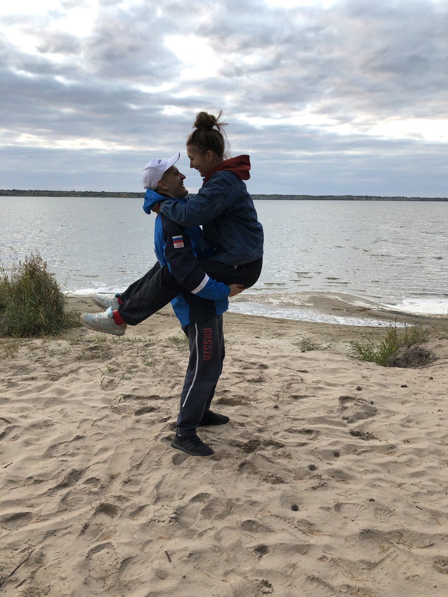 Dubinina191's tweet photo. Как же хорошо❤️🍂 https://t.co/BBroEkk1FP