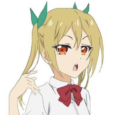 秋山奈々のtwitterイラスト検索結果 秋山奈々のtwitterイラスト検索結果