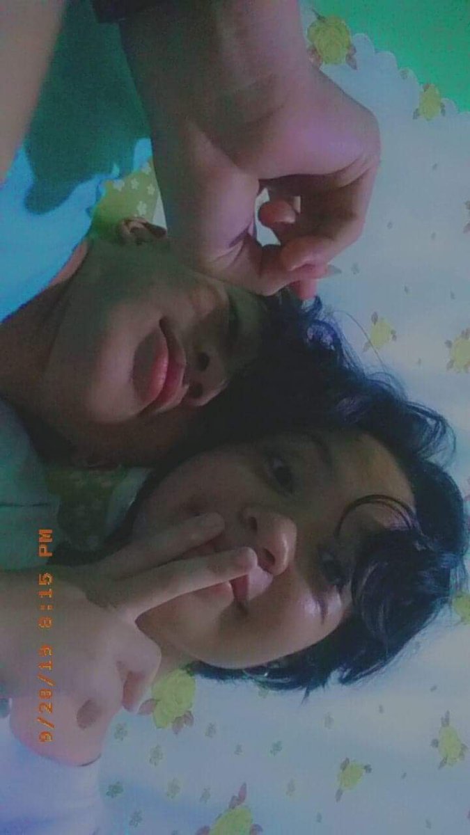SerotoninGuy's tweet photo. Just spent one of the best nights with my most favorite person 💕 https://t.co/LTc0kIRobH