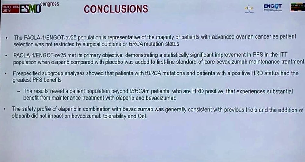 Oncoinfo_it's tweet photo. Checkmate 227 Ipi+Nivo: OS improved, regardless of PD-L1, but is still <2 years @peters_solange #ESMO19 #lcsm #checkmate227
@marinagarassino @giorgioscaglio3 @StephenRameyMD @CarloGenova5 @g_mountzios @RobertoFerrara_ @RamalingamMD https://t.co/QXBrNLOQet
